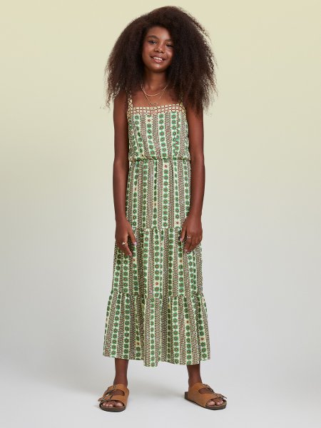 0058 vestido r4027