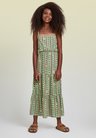 0058 vestido r4027