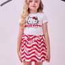 conjunto capa