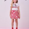 conjunto h6556