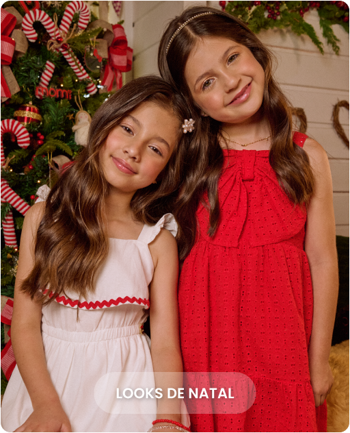 trio natal conceito momi 1