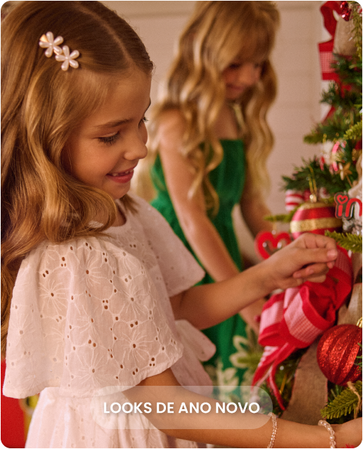 trio natal conceito momi 2