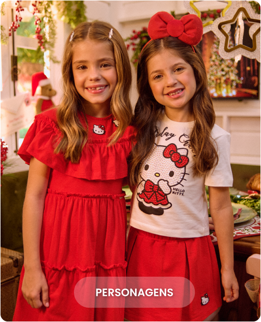 trio natal conceito momi 3