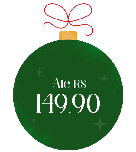 trio bola natal momi 2 a