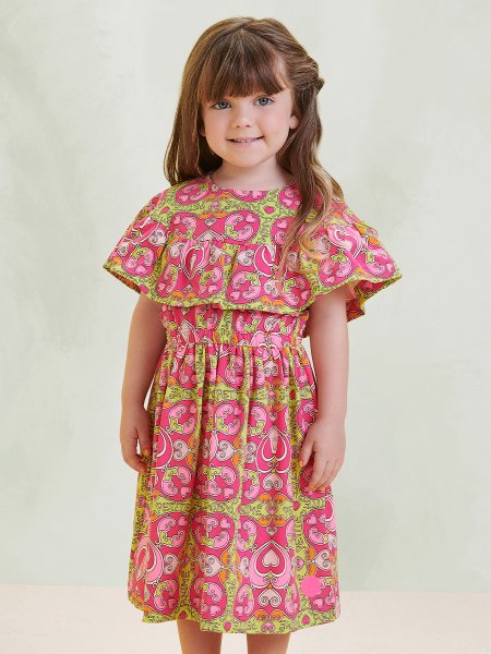 0030 vestido p5293
