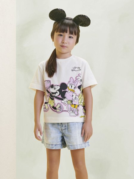 top malha n3512 shorts n3275