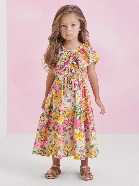 0089 vestido p5220 1