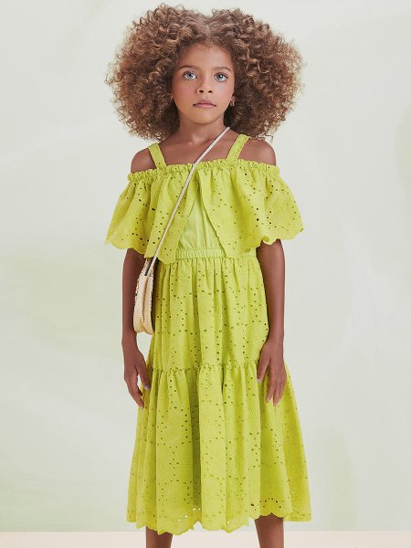 0069 vestido n3287 01