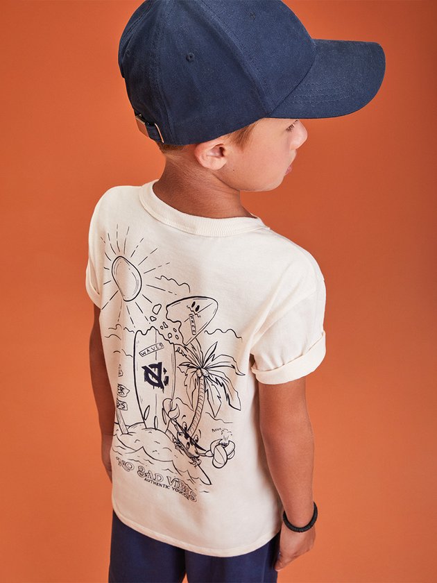 0030 conjunto i1288 03