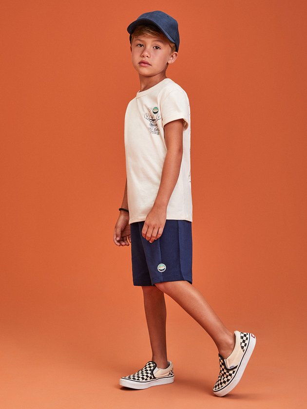 0029 conjunto i1288 01