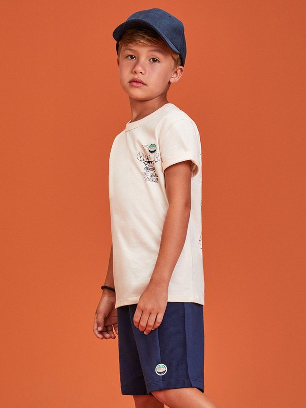 0028 conjunto i1288 02