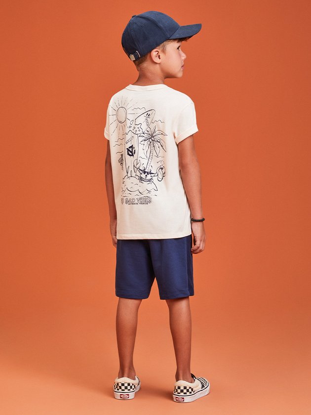 0027 conjunto i1288 04