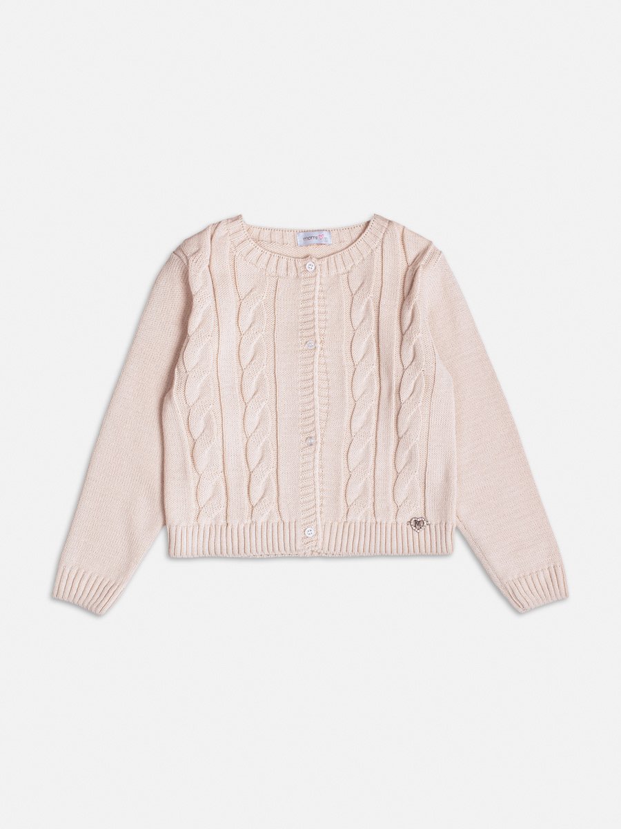 Jaqueta Bomber Veludo Cotelê