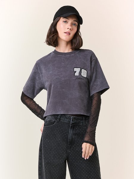 ta098 capa