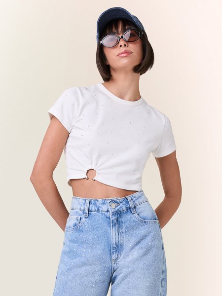 ta109 bg0009 01