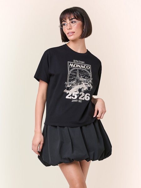 ta256 capa