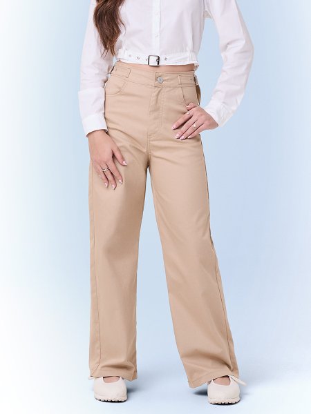 r4788 capa