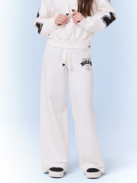 r4786 capa