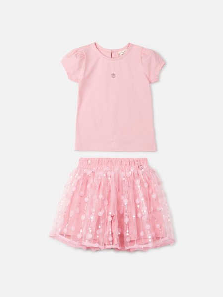 p6085 rs0074 04