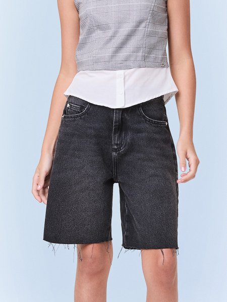 r4841 capa