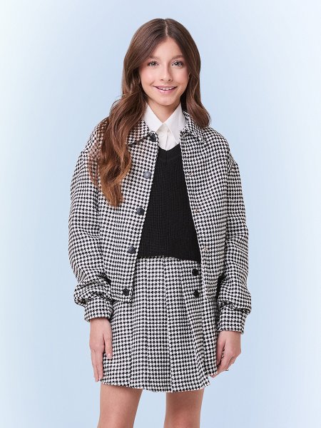 r4853 capa