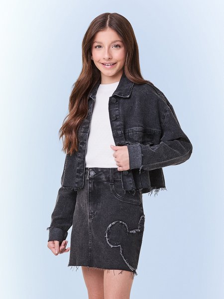r4863 capa