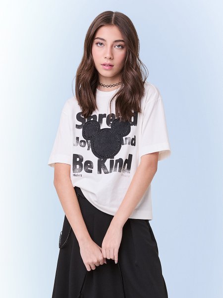 r4875 capa