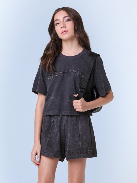 r4887 capa