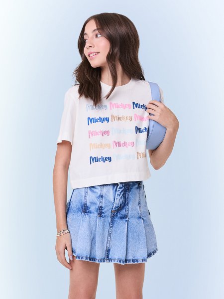 r4904 capa