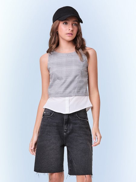 r4931 capa