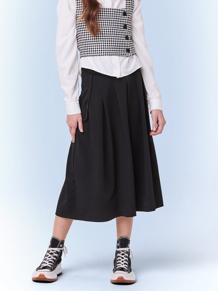 r4986 capa