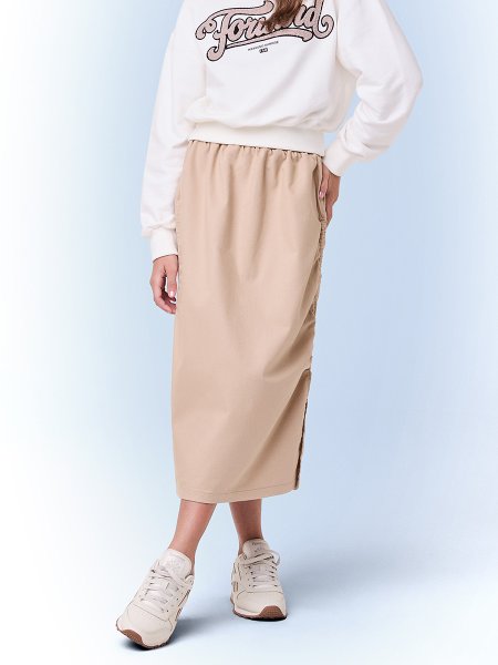 r4993 capa
