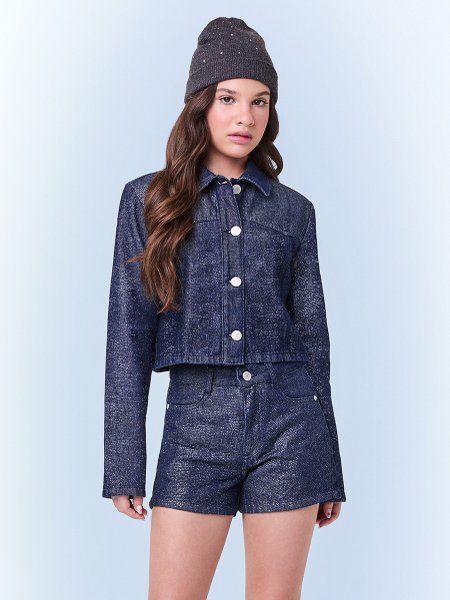 r4996 capa