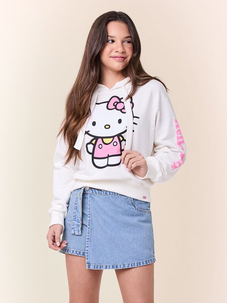 r5354 capa