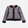 j6141