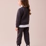 j6782 c