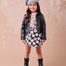 j6446 look