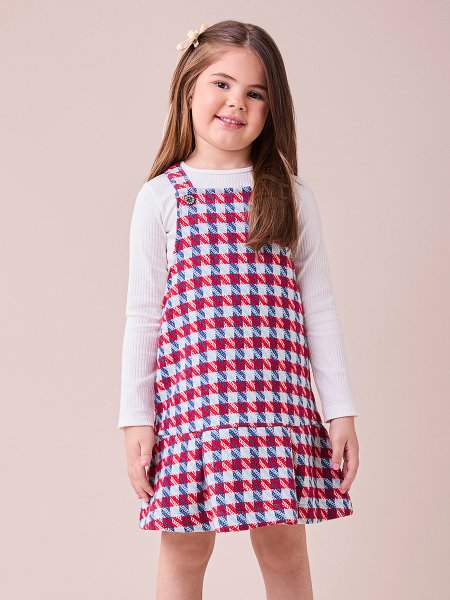 h6575 capa
