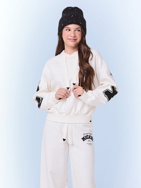 r4786 capaa