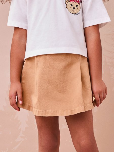 h5768 capa
