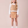 h5768 look