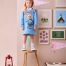 j6171 look