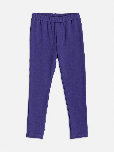 Legging Montaria Midnight