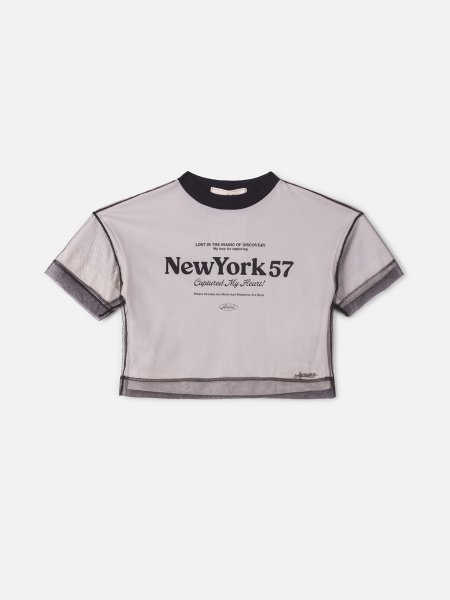 n4642