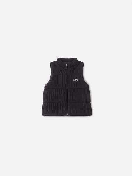 n4870