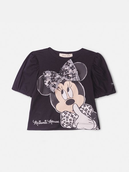 n4849 blusa