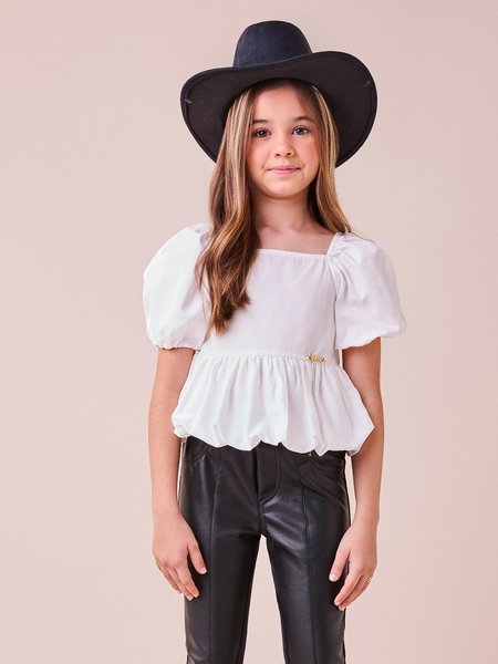 blusa n4670 calca n4503