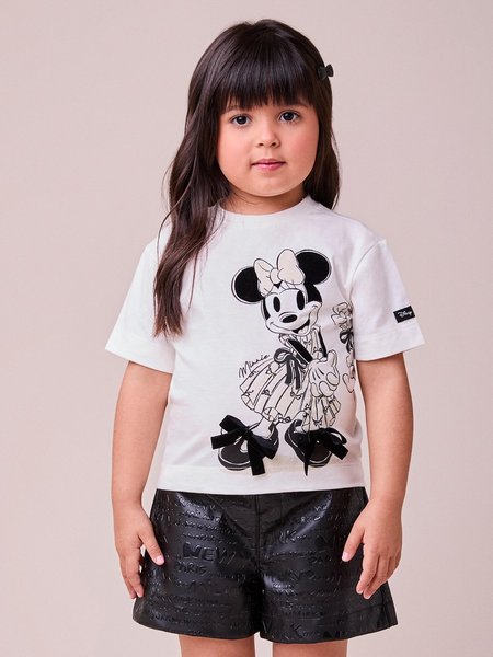 blusa p5982 mc p6044 ml shorts p5959