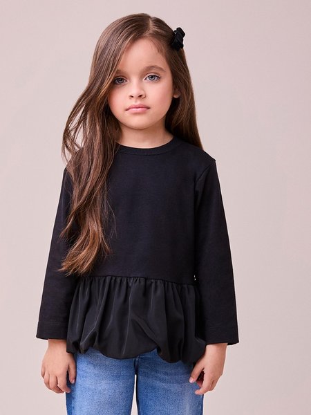 blusa p5980 ml p6049 mc calca p5897