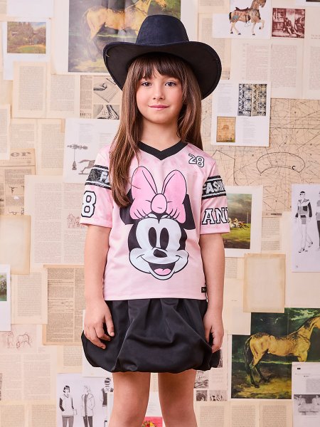 blusa n5149 conjunto n4842 mc n4841 ml 1